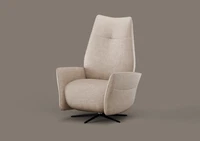 Lia