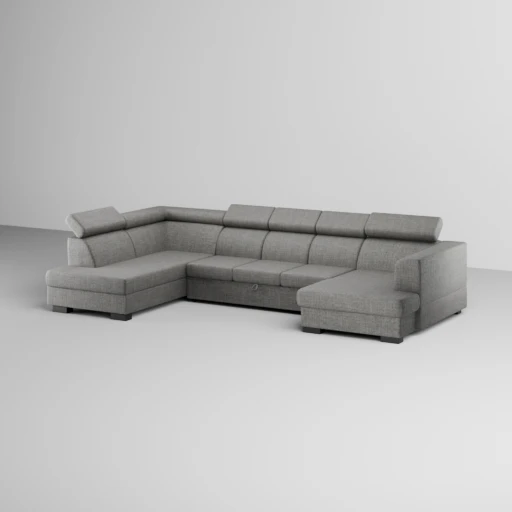 Sofia d-ottoman-jobb-t-ottoman-bal