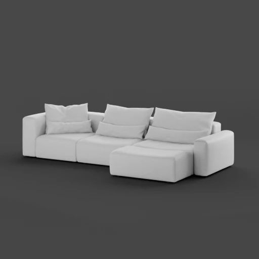 Denver l-alaku-sarok-bal